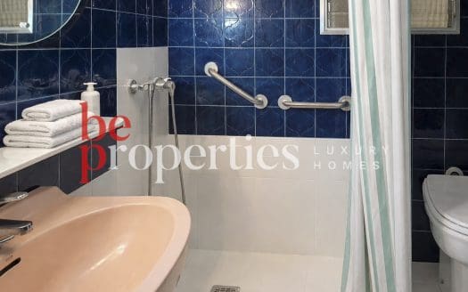 Piso venta en el Barrio del Clot