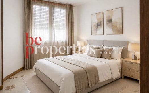 Piso venta en el Barrio del Clot