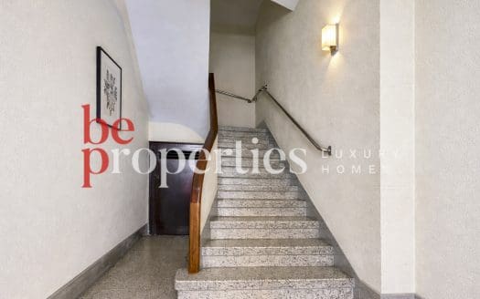 Piso venta en el Barrio del Clot