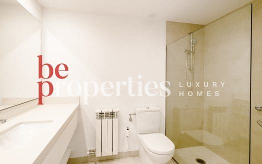 Planta baja cerca estación Sant Cugat