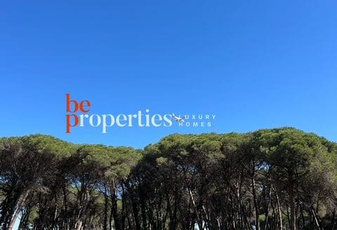 Terreno agricola en Gavà Mar