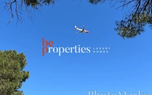 Terreno agricola en Gavà Mar