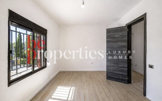 Casa Independiente en Rubí