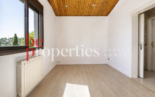 Casa Independiente en Rubí