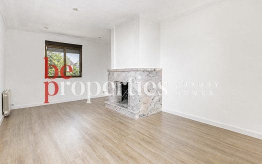 Casa Independiente en Rubí