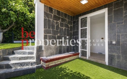 Casa Independiente en Rubí