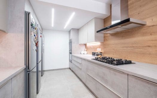 Casa unifamiliar en Bellaterra