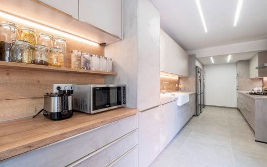 Casa unifamiliar en Bellaterra