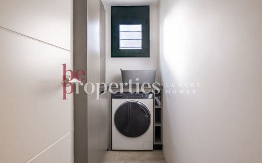 Casa de diseño en Mirasol