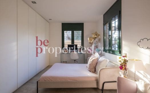 Casa de diseño en Mirasol